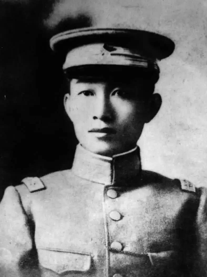 中国帮派史之哥老会:帮湘军平乱 帮同盟会造反 哥老会的兴与衰