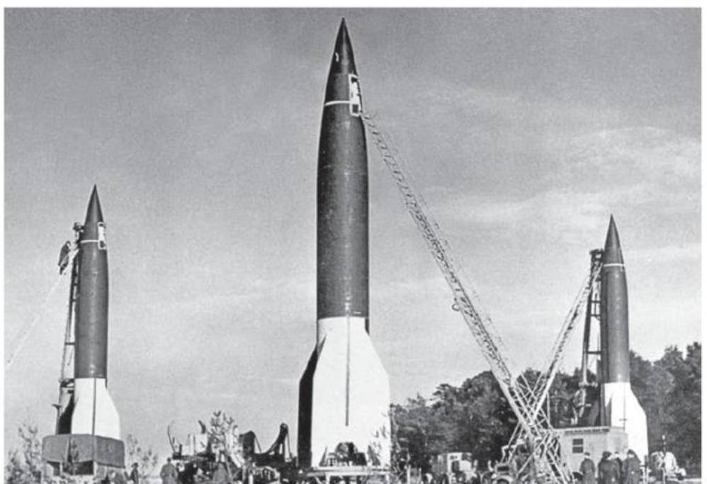 德国导弹大家跑高速公路觉得很轻松吧,没有红绿灯,没有行人.