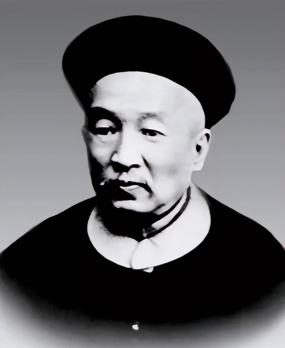 "夫人路线",献妻得利-盛宣怀儿媳委身孔祥熙儿子?