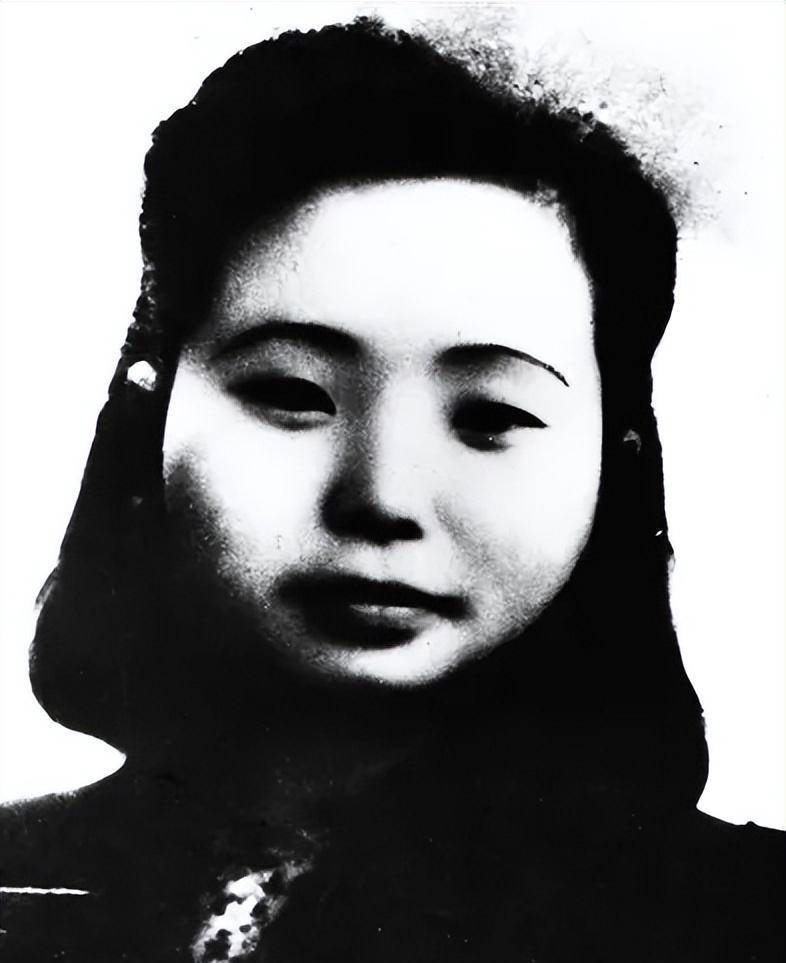 1965年,烈士江姐之子考中理科状元,报考军校却被刷掉,