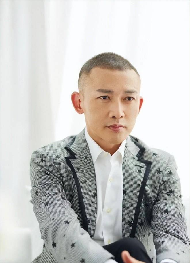 盘点那些你很熟悉的十位贵州名人