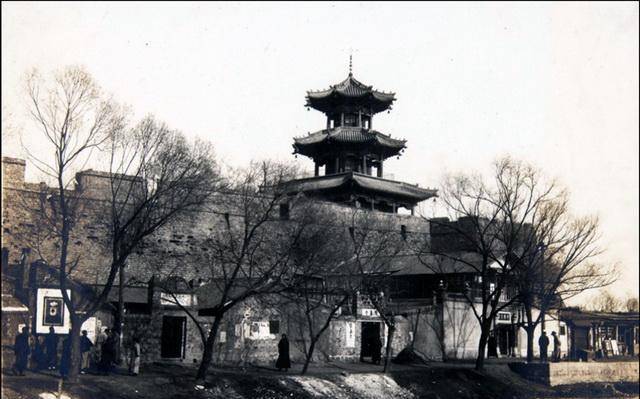 张海天_海兰_日本