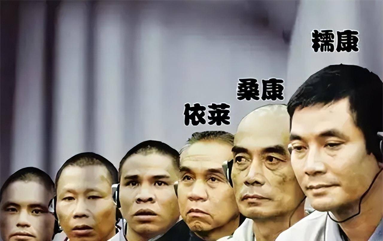 缅甸_武装_集团