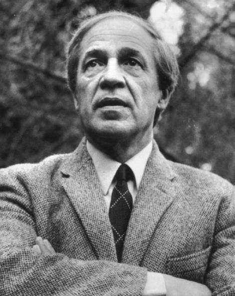 玛丽_皮埃尔·居里_丈夫