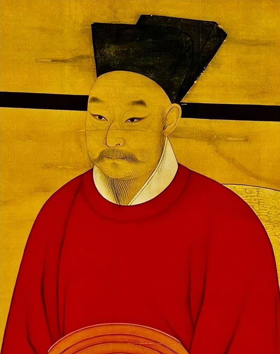 但其空有复国理想,隆兴北伐失败后,使他虽对北伐仍念念不忘,但也大多