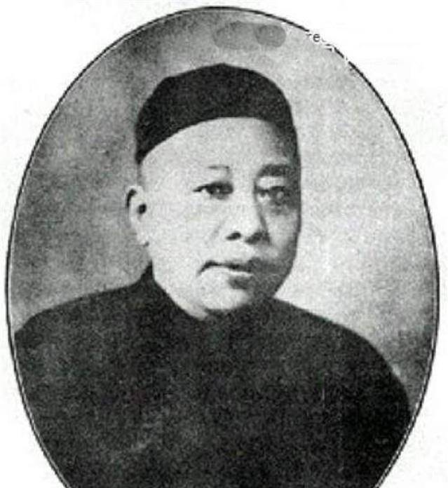 管家亲述:黄金荣与儿媳李志清有不正当关系