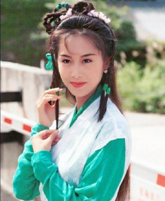 任帮主_义方_范丹