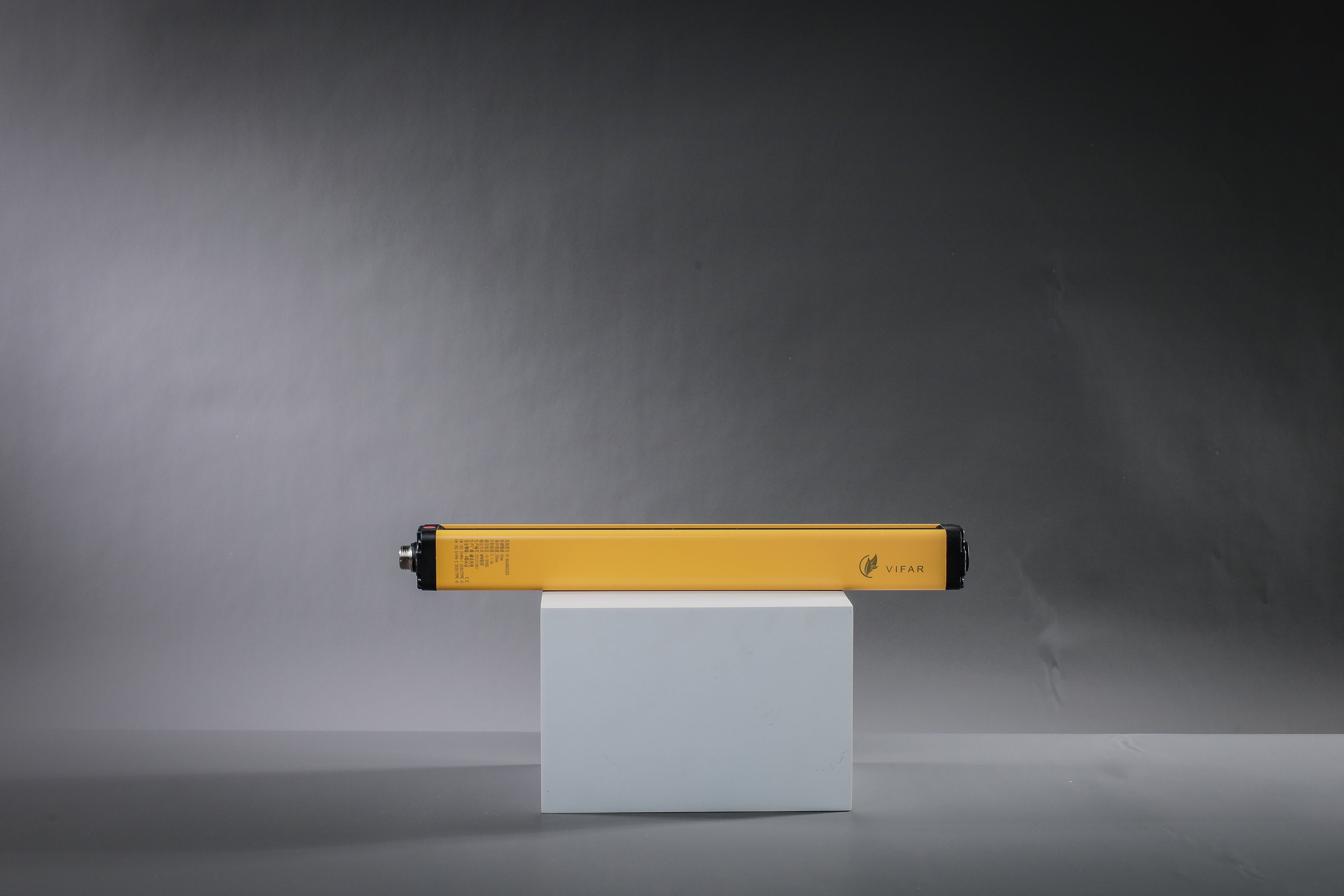 安全光栅检测失灵,应该采取什么措施?_工作_传感器_员工