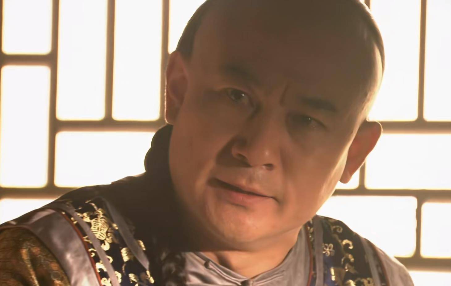 三看《大宅门》才懂:被称为书香世家的关家,到底有多无耻?