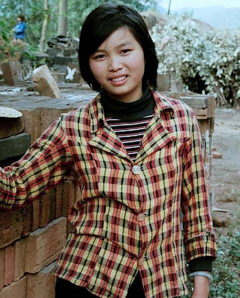 曾是打工妹,怎么成长为拥有"造枪厂"黑老大的?2008年终被判刑