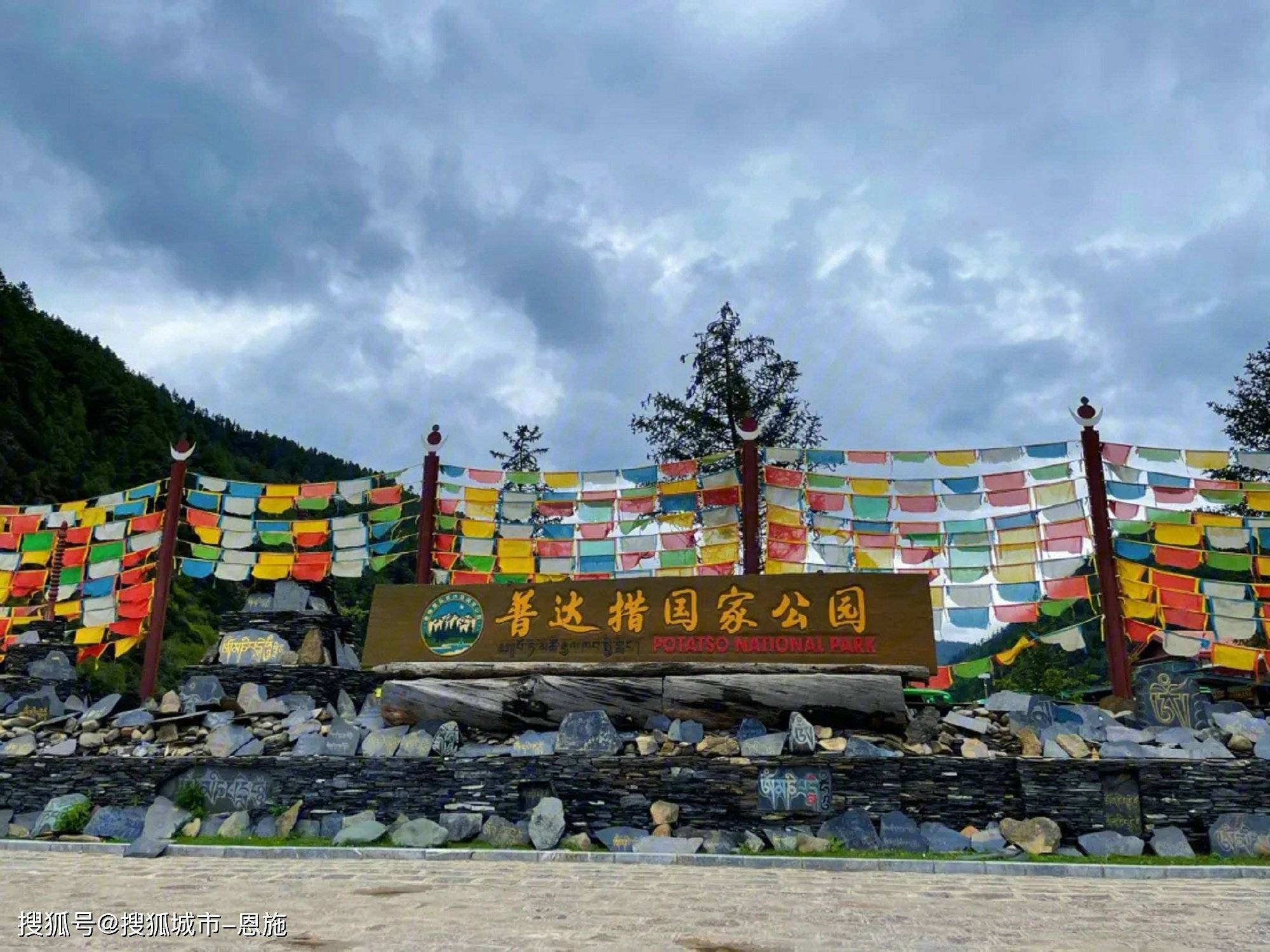 云南旅游攻略游玩6天5晚必玩的景点有哪些,干货分享!