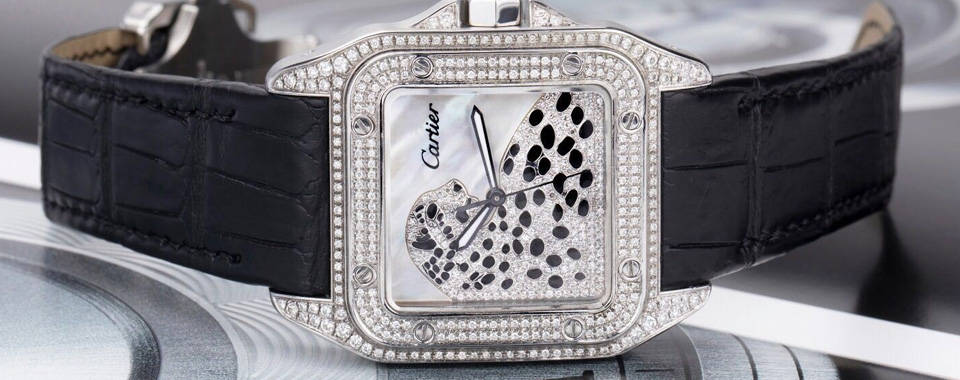 南宁卡地亚维修网点_表带_手表_颜色