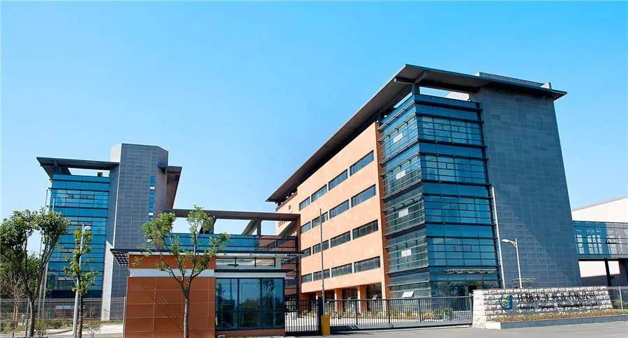 拥有民族工业定格的无锡,曾兴起近一个世纪,为何迄今仍是地级市