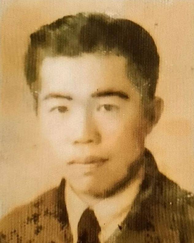 1994年前国军上校给央视写信,称有事需要求助,央视忙核实其身份