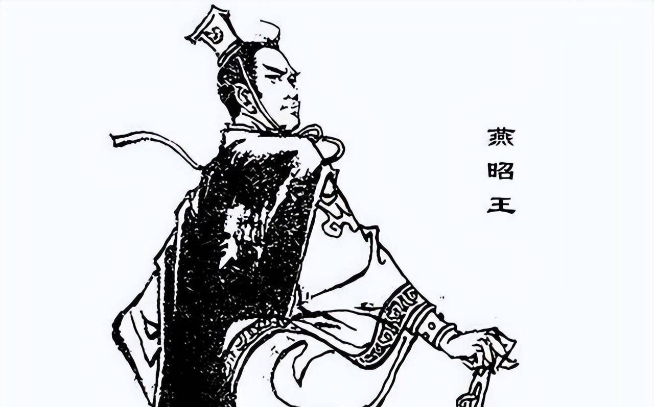 公元前_楚国_魏文侯