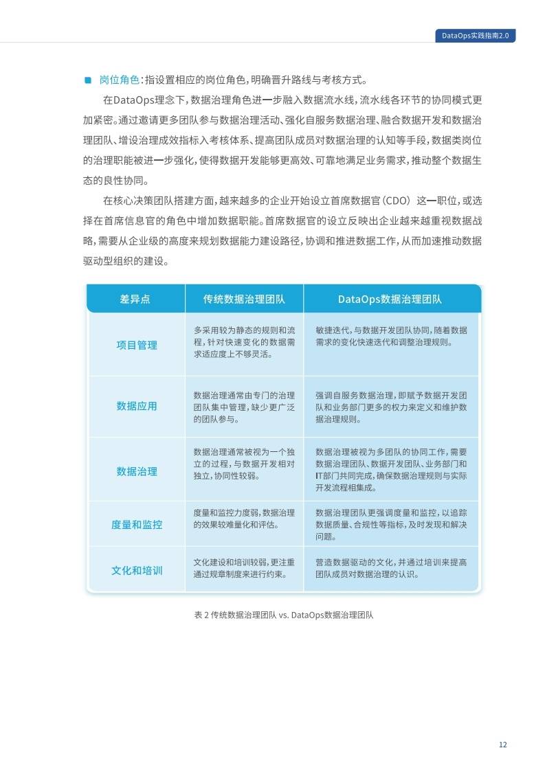 百度不收录文章吗_收录百度文章的软件_百度文章收录规则