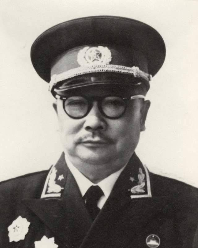 阎又文_傅作义_工作