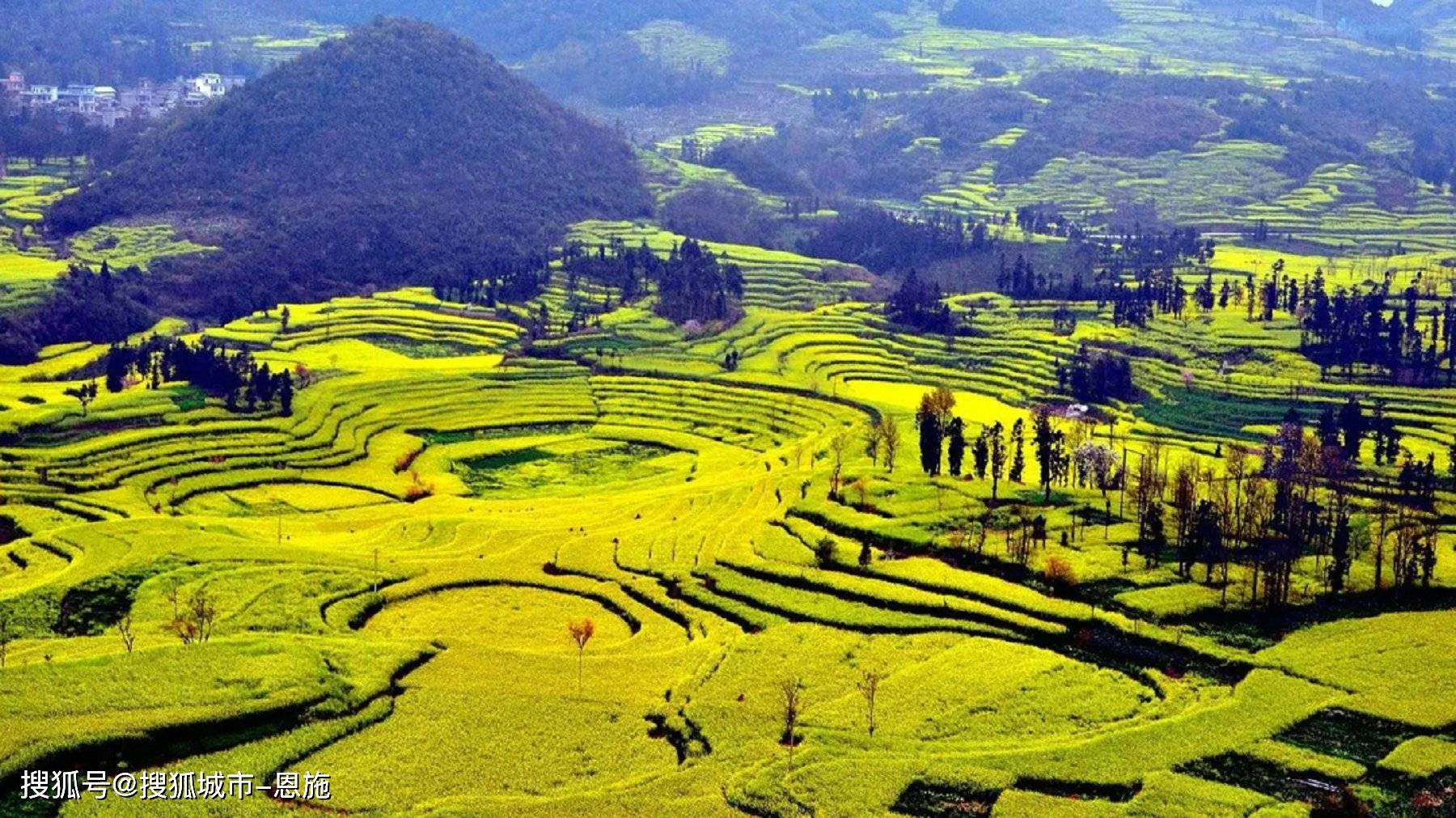 阿星_旅行_门票