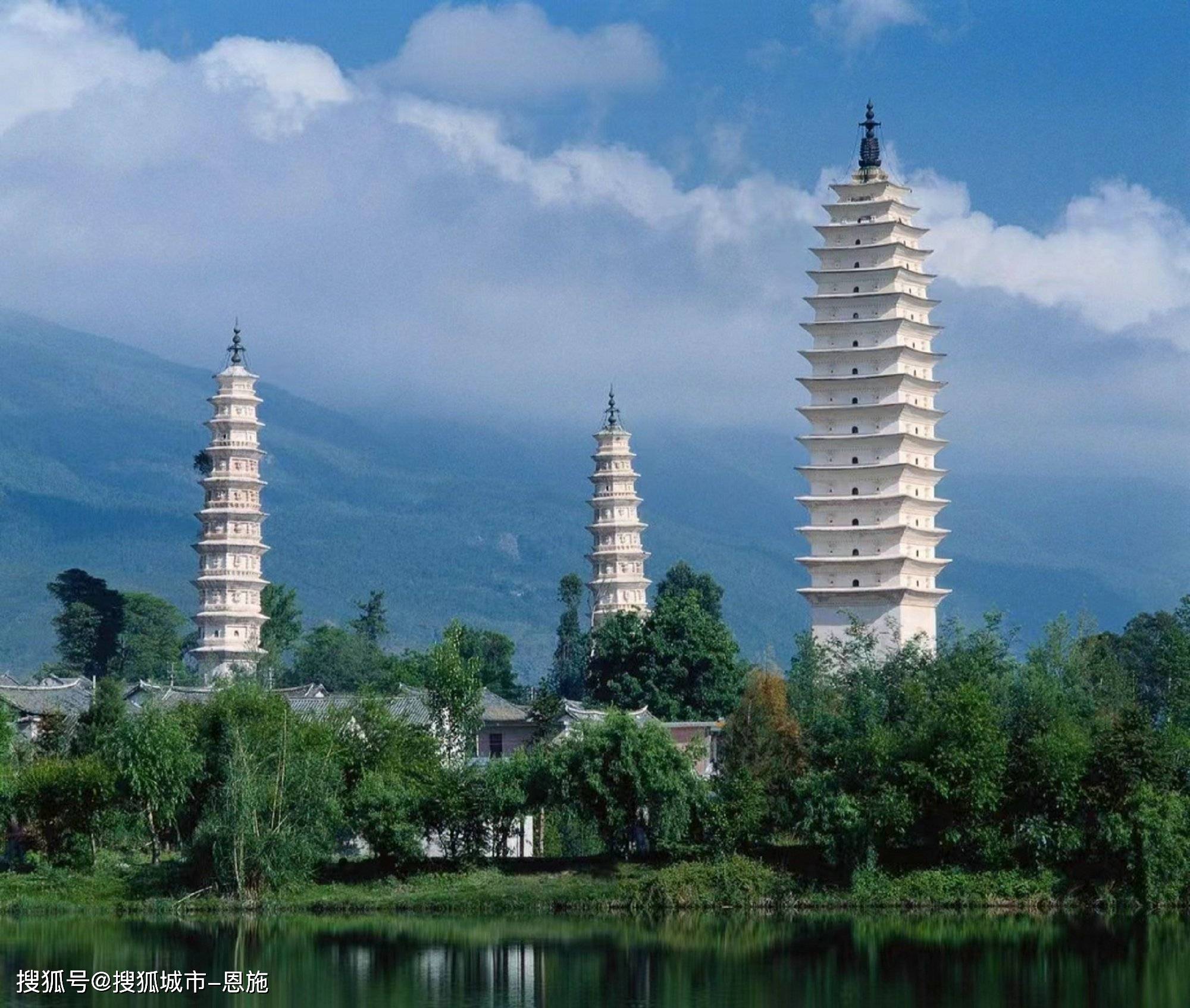 云南旅游导游推荐-阿星:176 8718 2328(加他微信-立减300)免费咨询