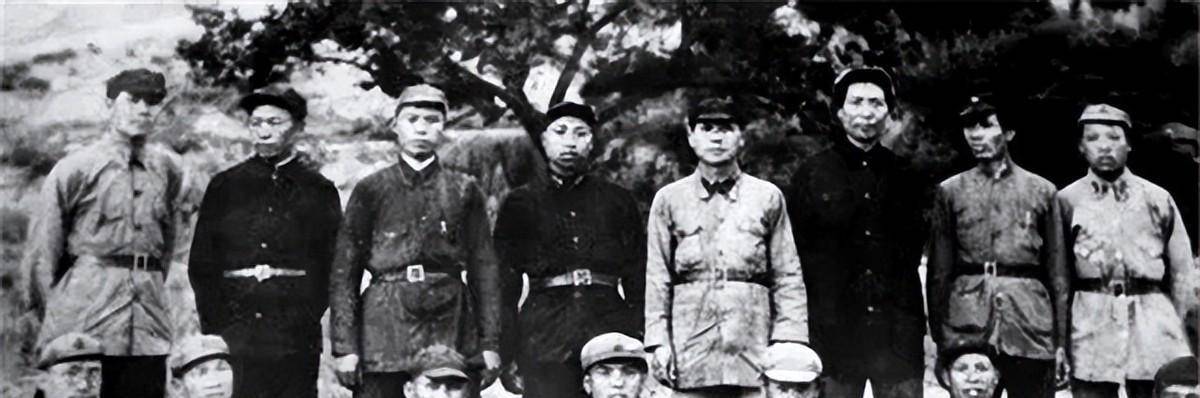 陈光的妻儿过得如何?每逢过节罗帅夫妻就接他们吃饭