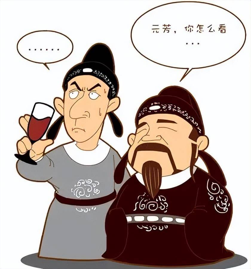与醉酒女子发生关系,男子被控强奸,法院二审为何改判无罪?