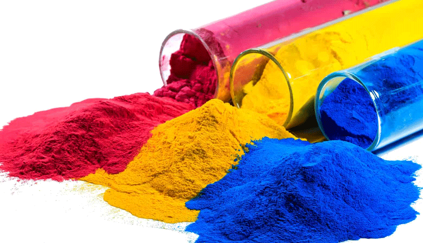 astm d1210 测定颜料载体系统分散细度_标准_颗粒_油漆