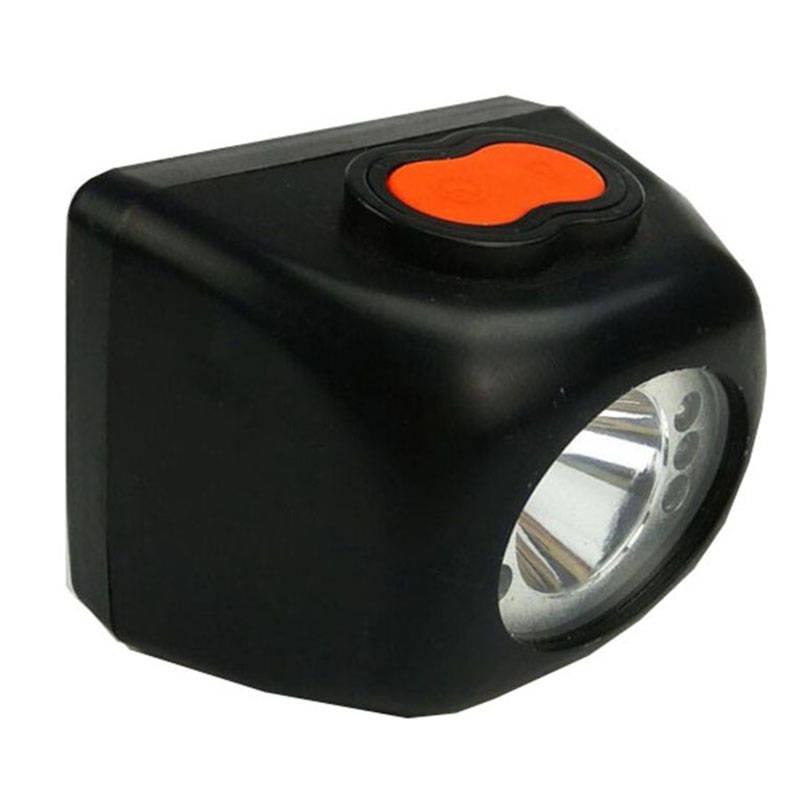 lh3200 多功能头灯