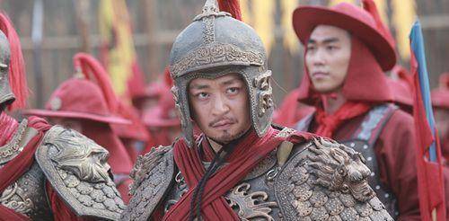 敢当面对秦桧"反水",著书五百余卷,却"定案"加害岳飞的权臣_宋高宗