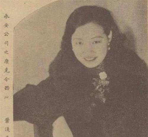 挺着大肚被男友抛弃,生下一女成家喻户晓名人_谈雪卿_故事_女儿