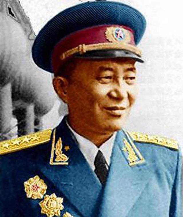 叛徒吴蓝田:荼毒百姓,残害多名战士,新中国成立后,下场如何?