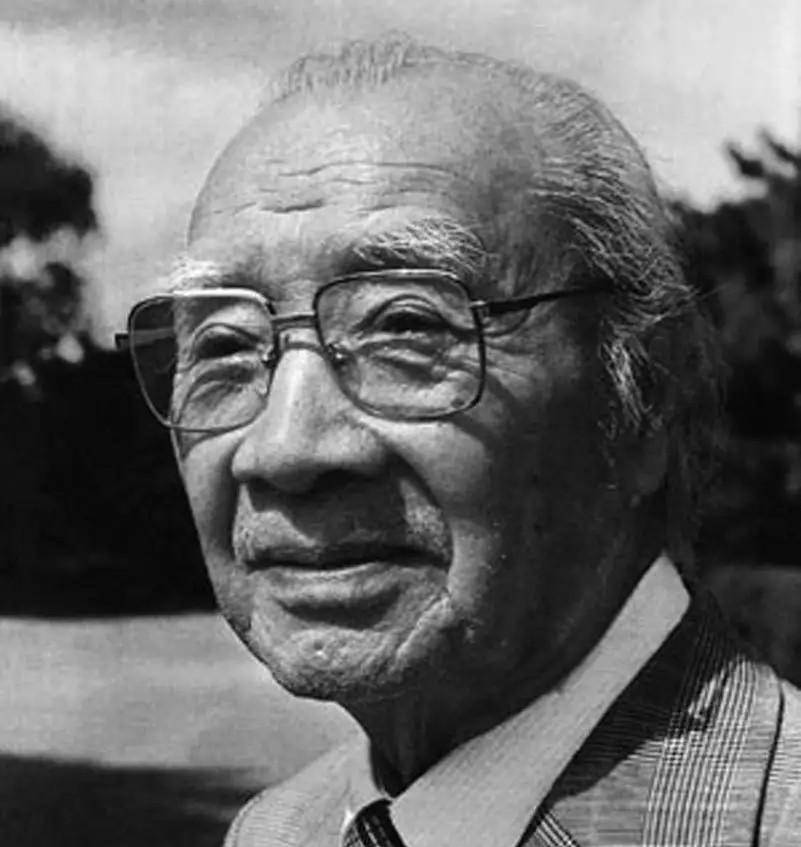 民国奇女子:身居高位,曾公开自己的"私房体验",97岁客死他乡