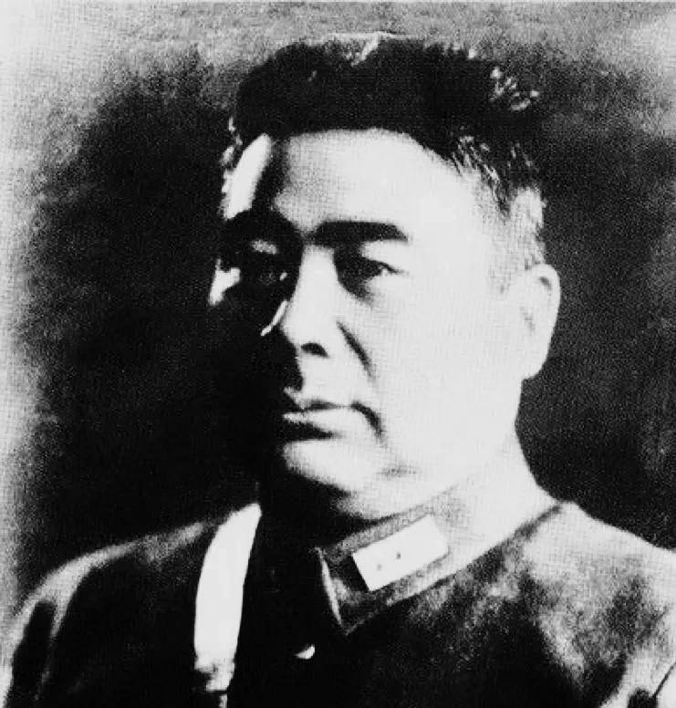 婺源和安徽的关系,安徽还能从江西手中要回婺源吗?