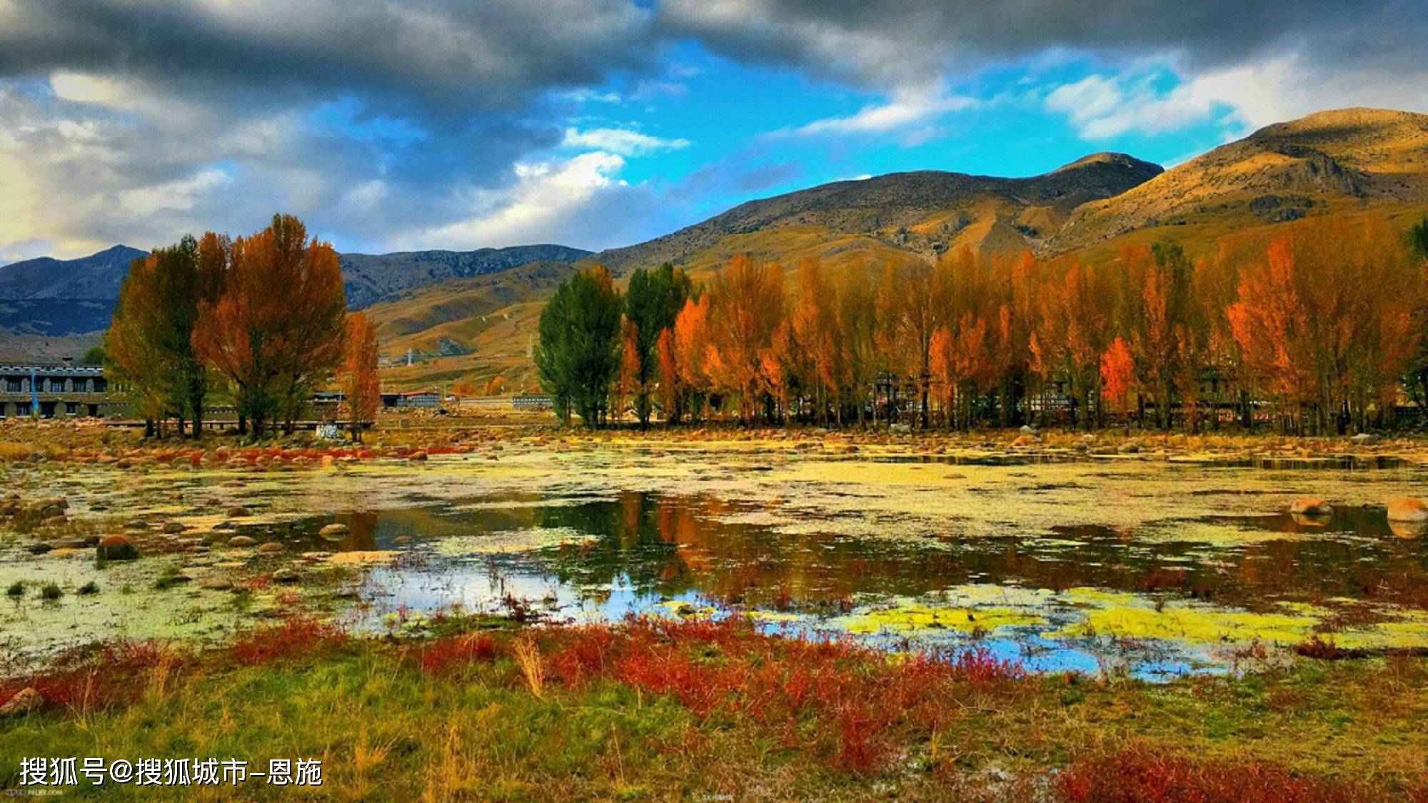 手机话费可以用来购物吗_话费能支付_什么可以用手机话费支付