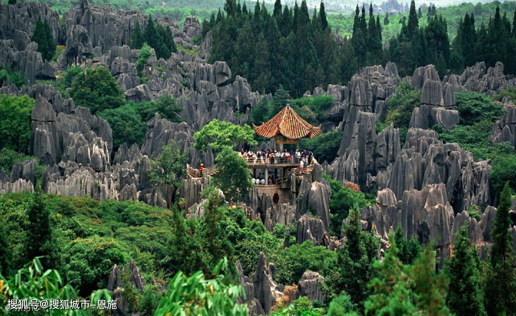 云南旅游自驾游6日游费用多少钱,看完不会被坑._大理_景点_餐饮费