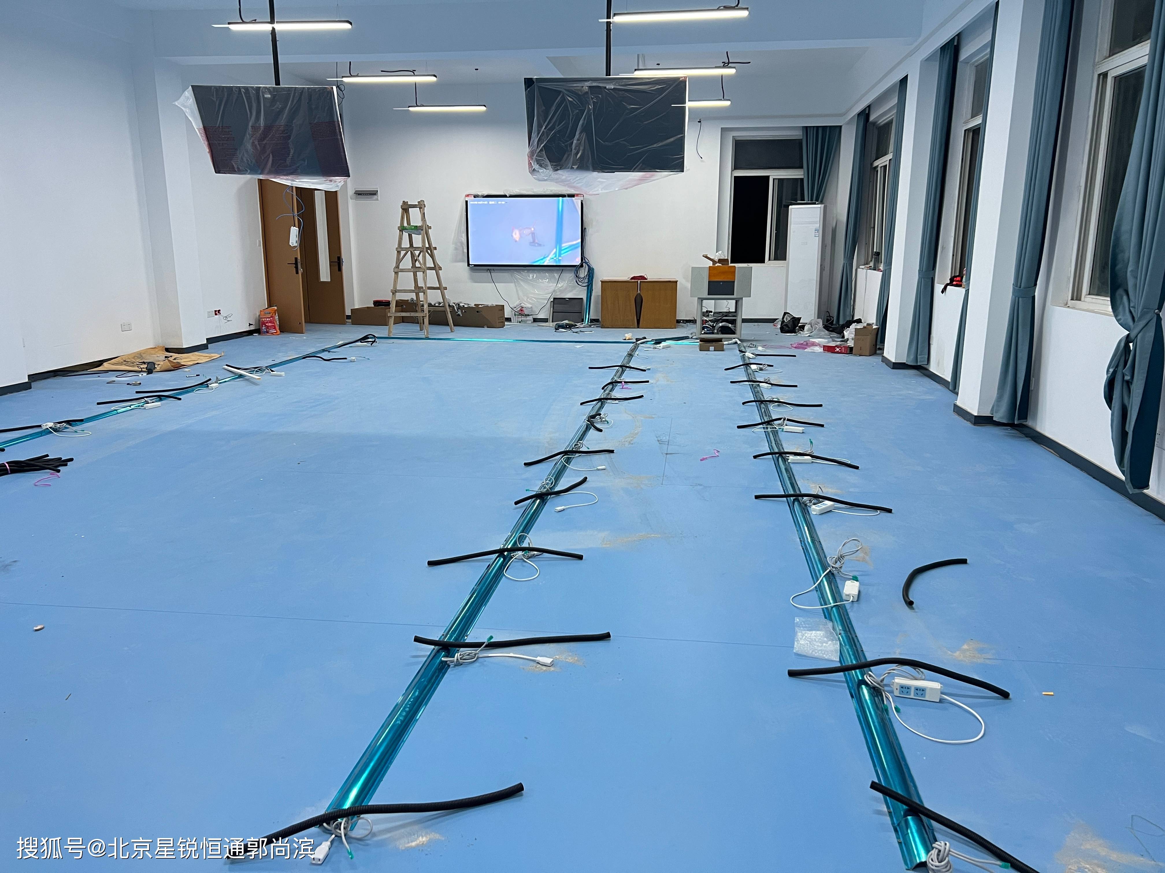 挖掘音乐的思想内涵,引导学生思考钢琴演奏的意义-电子钢琴实训室设备