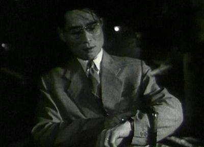 她是出卖江姐的叛徒之妻,如今98岁备受国人爱戴,她到底做了什么