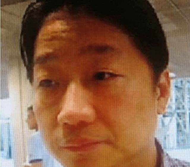 亚洲毒王谢志乐被捕前有多嚣张?赌场一晚输4亿,雇泰拳手做保镖