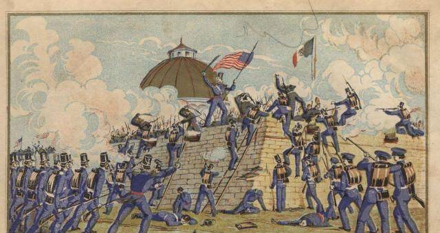 美国领土扩张中的夏威夷:麻风病与土著人口大规模减少