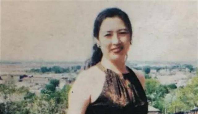 受到软禁和压迫而她成为林立果的未婚妻,更是令她难以接受,毕竟没有人