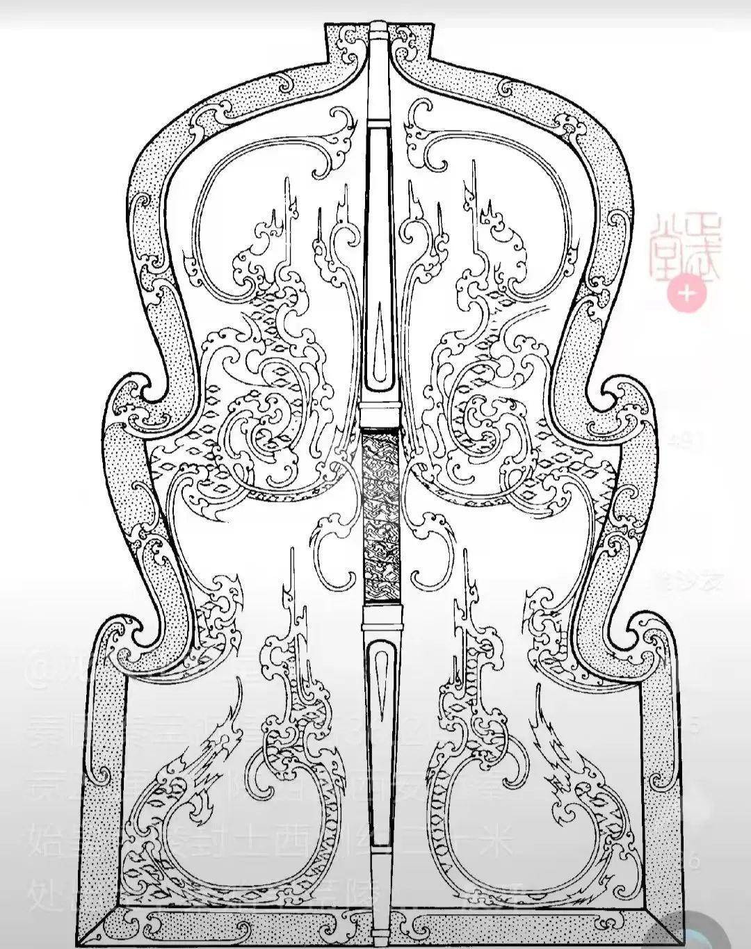 都是兵马俑 命运大不同