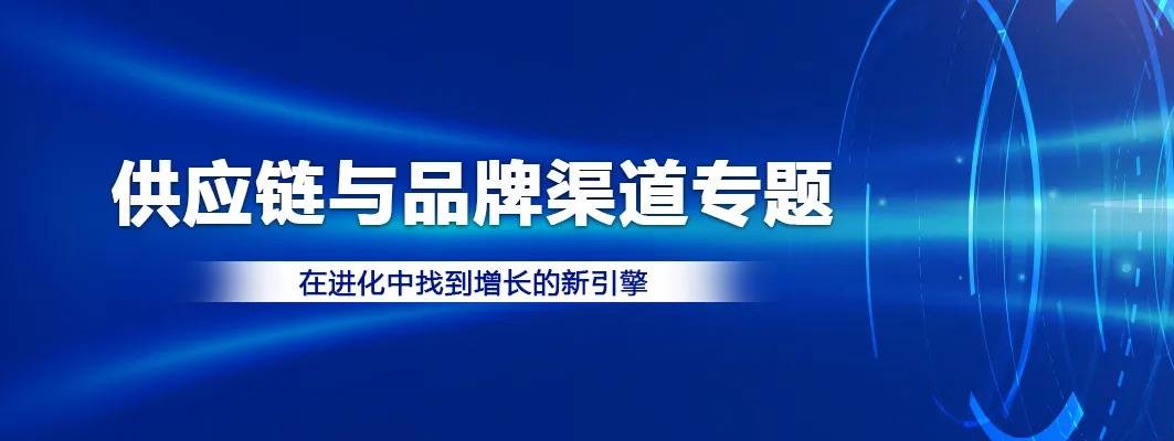 搜狐汽车_搜狐网