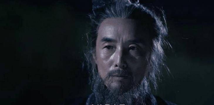 是否属于商鞅制定的军功爵位?