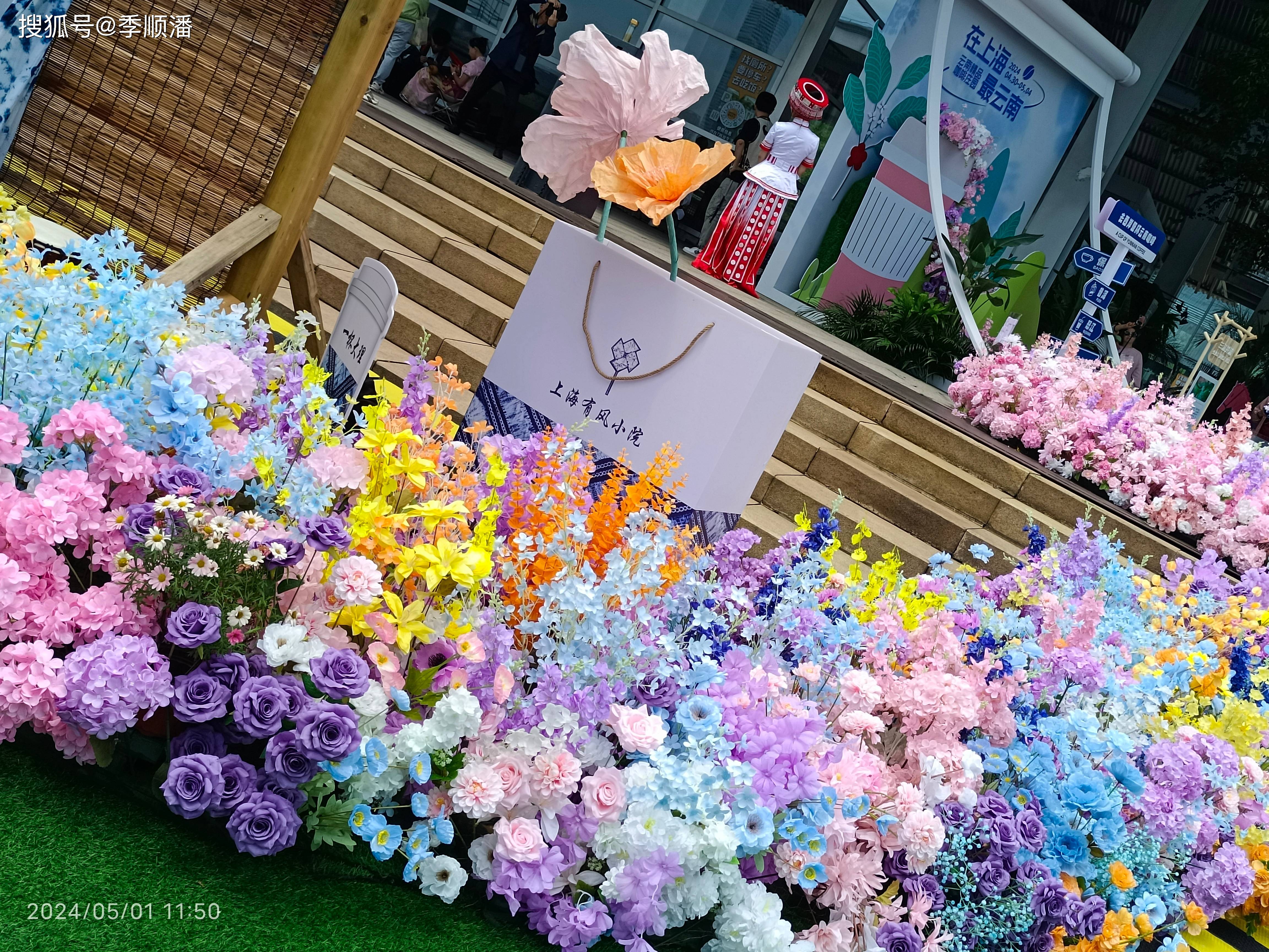 命中注定得贵子的女生命盘是什么|紫微斗数_搜狐网