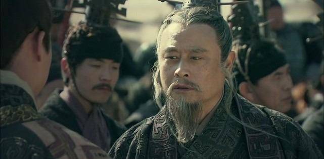 李斯第二大贡献是劝谏秦王废除《逐客令》.