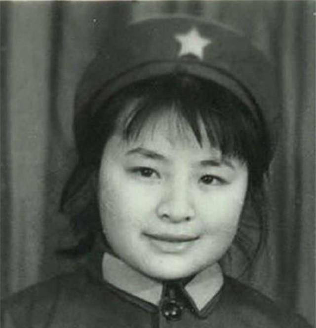 搜寻后发现烧焦残骸,遗体没能完整回国_郭蓉蓉_郭容容_郭成