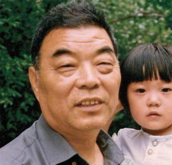 焦裕禄长子焦国庆:初中毕业入伍"董存瑞班",当兵21年留一身病