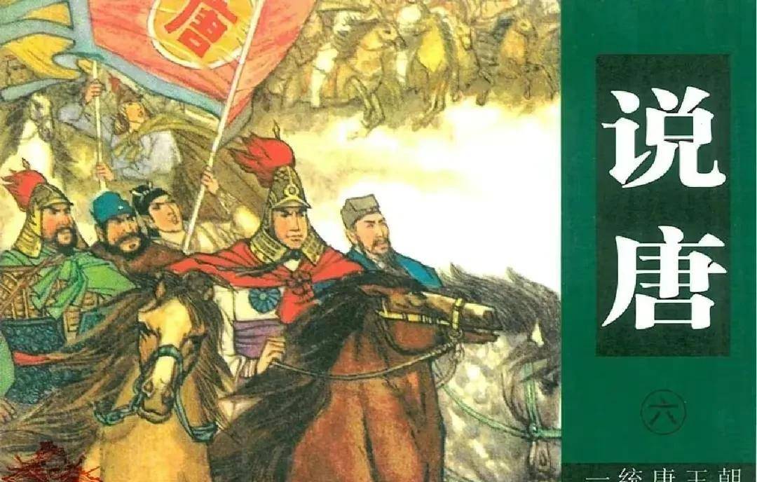 他们父辈的武力如何排名?