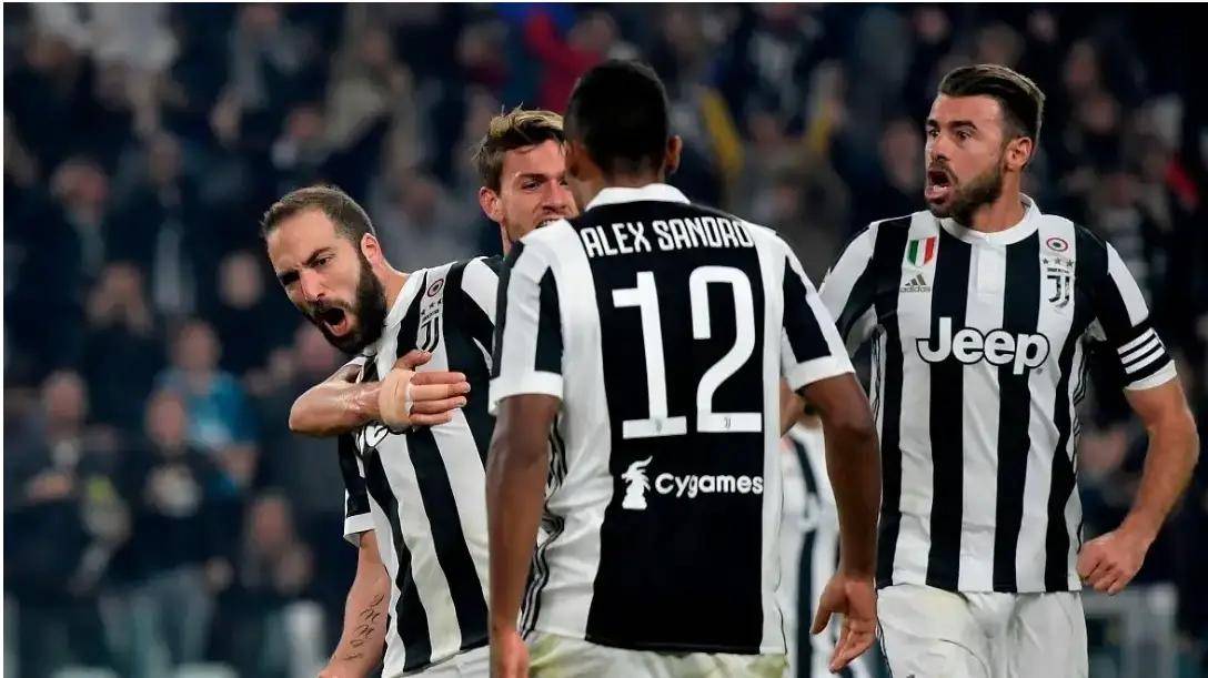 5/20今日竞彩推荐:博洛尼亚强势主场会让尤文拿到分数吗?