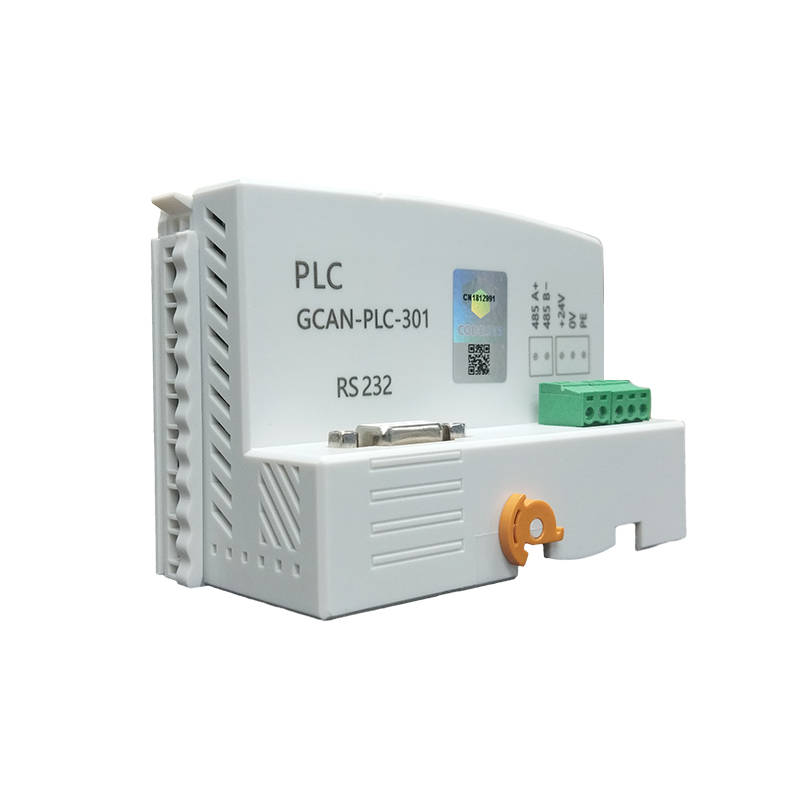 可扩展plc io模块种类_温度_控制器_输出