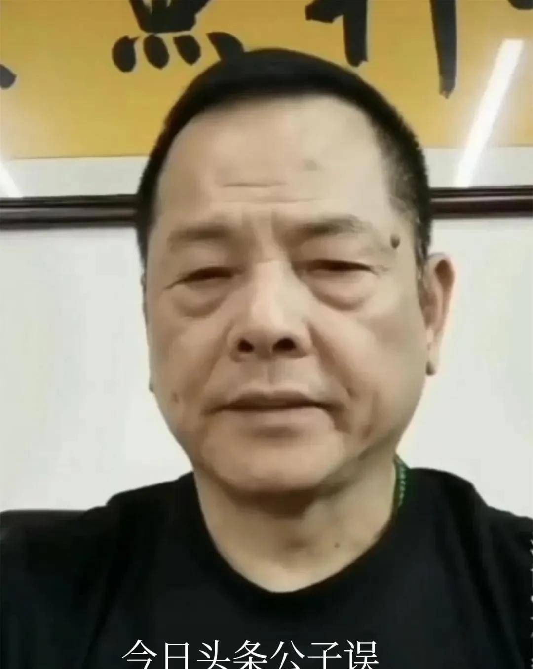 蓝琼缨情史,和赌王何鸿燊的"菠菜"江湖